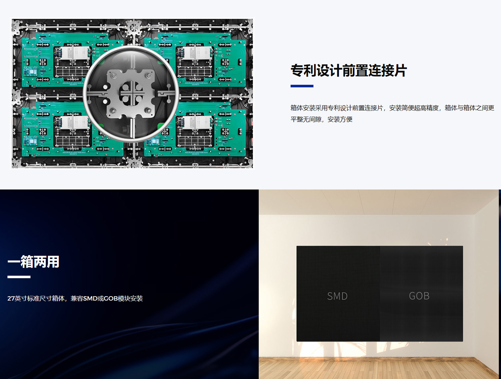 详情3.jpg